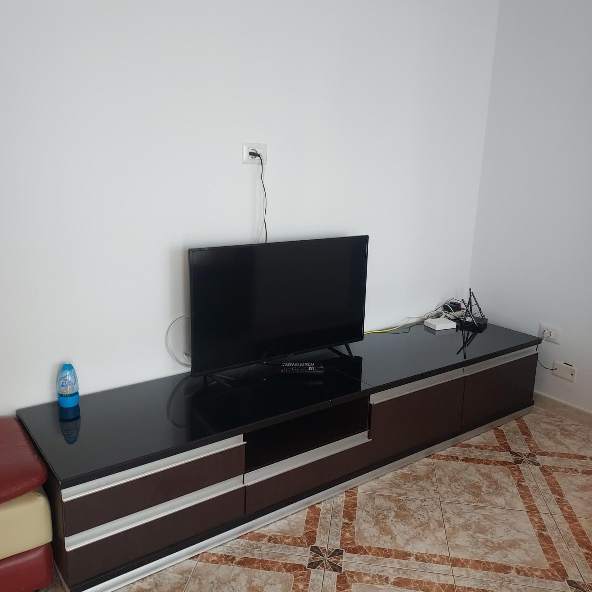 Apartament Martin Ferraj Riviera Wlora Zewnętrze zdjęcie